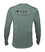 Fox Ranger Dri-Release Long Sleeve Jersey