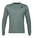 Fox Ranger Dri-Release Long Sleeve Jersey