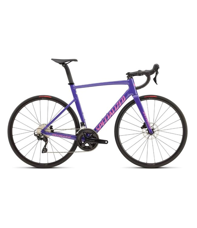 Specialized Allez Sprint Comp