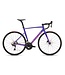 Specialized Allez Sprint Comp