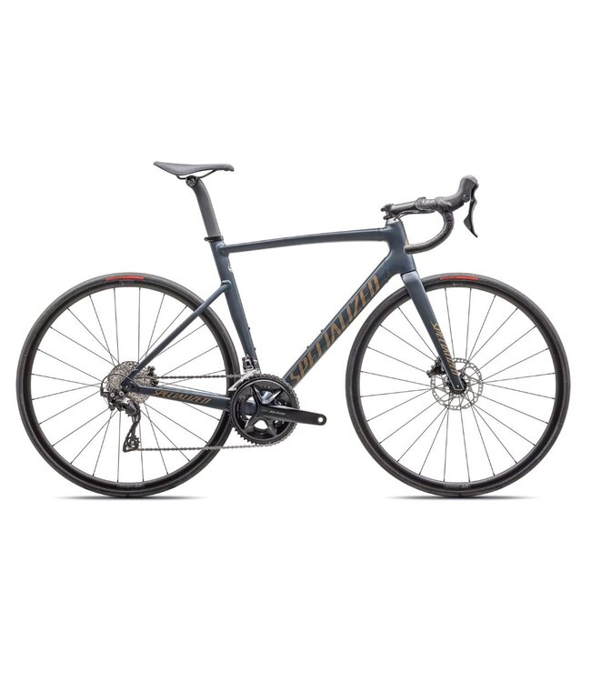 Specialized Allez Sprint Comp