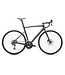Specialized Allez Sprint Comp