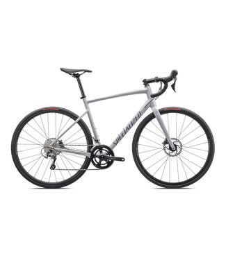 Specialized Allez Sport