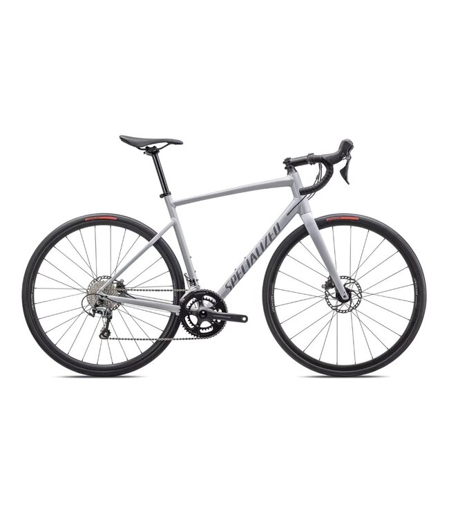 Specialized Allez Sport