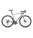 Specialized Allez Sport