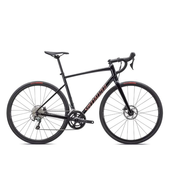 Specialized Allez Sport