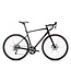 Specialized Allez Sport