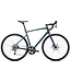 Specialized Allez Sport