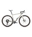 Specialized Diverge Comp Carbon