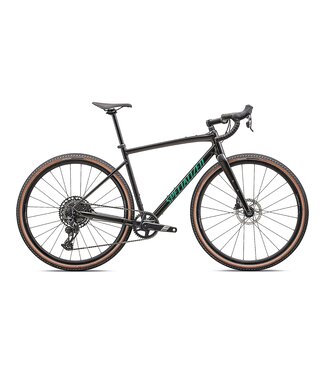 Specialized Diverge Comp E5