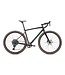 Specialized Diverge Comp E5