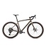 Specialized Diverge Comp E5