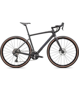 Specialized Diverge Sport Carbon