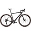 Specialized Diverge Sport Carbon