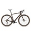 Specialized Diverge Sport Carbon