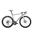 Specialized S-Works Tarmac SL8 - Dura-Ace Di2