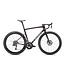 Specialized S-Works Tarmac SL8 - Dura-Ace Di2