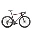 Specialized S-Works Tarmac SL8 Sram RED AXS