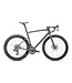 Specialized S-Works Tarmac SL8 Sram RED AXS