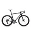 Specialized Tarmac SL8 Pro - Sram Force eTap AXS