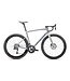 Specialized Tarmac SL8 Pro - Sram Force eTap AXS