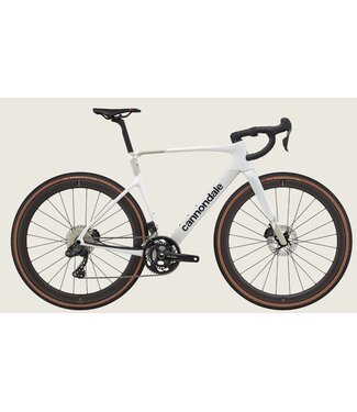 Cannondale SuperX Carbon 2