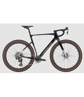 Cannondale LAB71 SuperX
