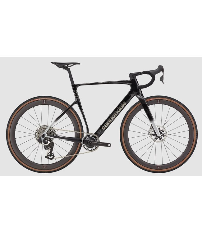 Cannondale LAB71 SuperX