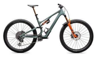 JETT 16 SINGLE SPEED INT - Roll Cycles Tasmania