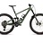Enduro