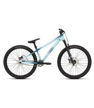 Specialized 2025 P.3 26"