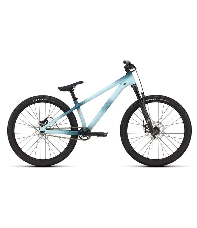 Specialized 2025 P.3 26"