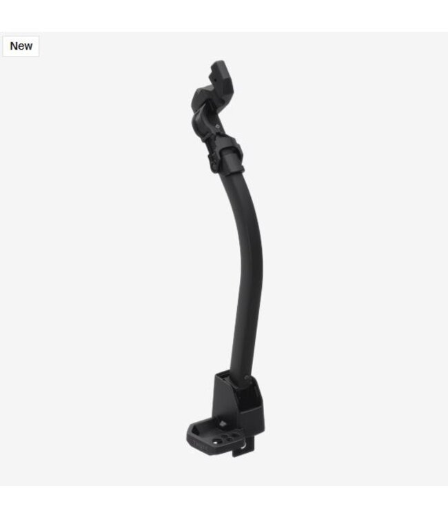 Thule Revert Bike Repair Holder