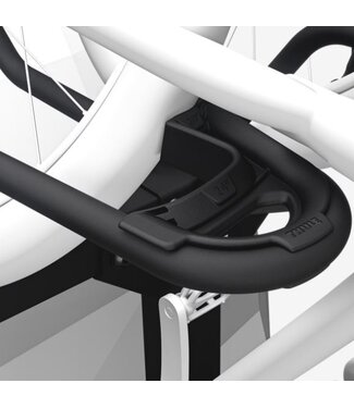Thule Revert 20/24 Inch Wheel Adaptor