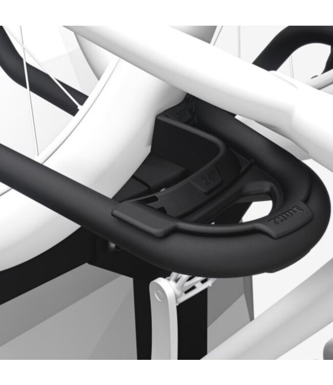 Thule Revert 20/24 Inch Wheel Adaptor