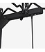 Thule Revert Integrated Bike Lock