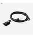 Thule Revert Integrated Bike Lock