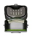 Ortlieb Ultimate 6 Six Hi Vis 6.5L