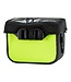 Ortlieb Ultimate 6 Six Hi Vis 6.5L