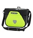 Ortlieb Ultimate 6 Six Hi Vis 6.5L