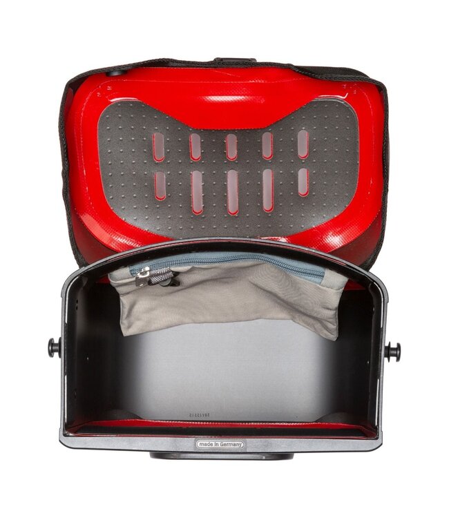 Ortlieb Ultimate 6 Classic