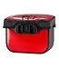 Ortlieb Ultimate 6 Classic