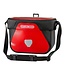 Ortlieb Ultimate 6 Classic