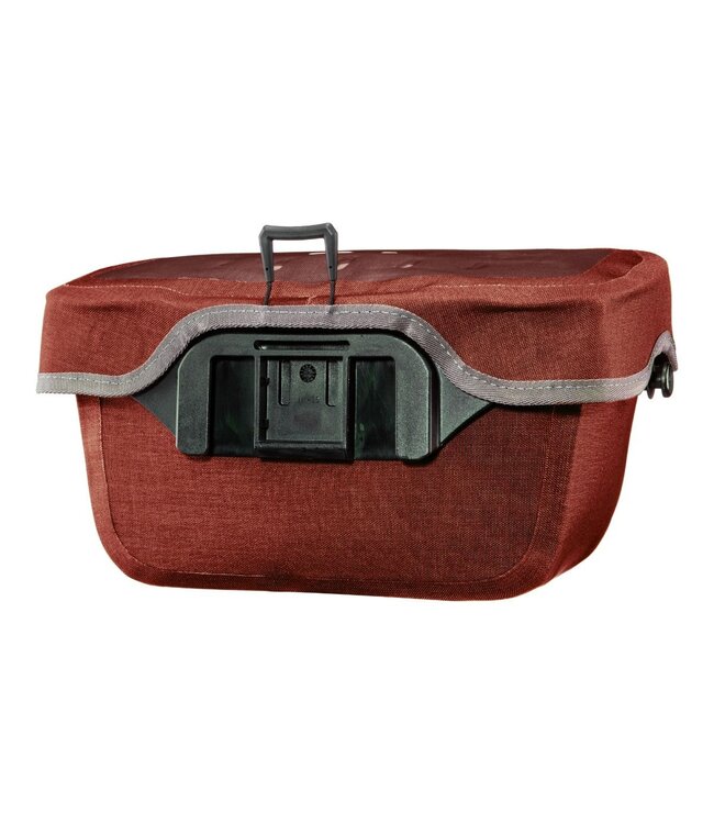 Ortlieb Ultimate 6 Six Plus