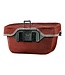 Ortlieb Ultimate 6 Six Plus