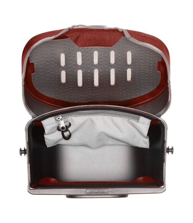 Ortlieb Ultimate 6 Six Plus