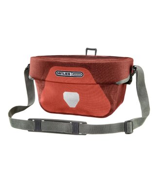 Ortlieb Ultimate 6 Six Plus