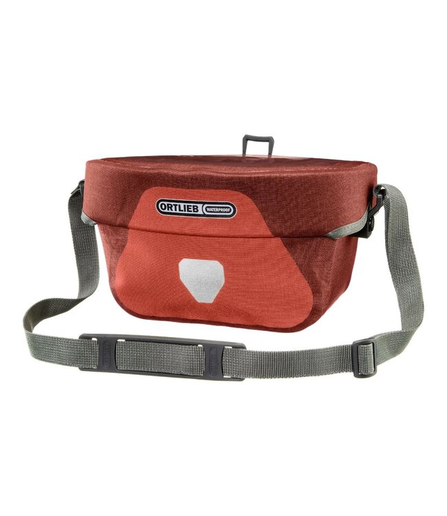 Ortlieb Ultimate 6 Six Plus