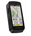 Hammerhead Karoo GPS Computer (incl. Mount/Adapter/Lanyard)