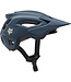 Fox Speedframe
